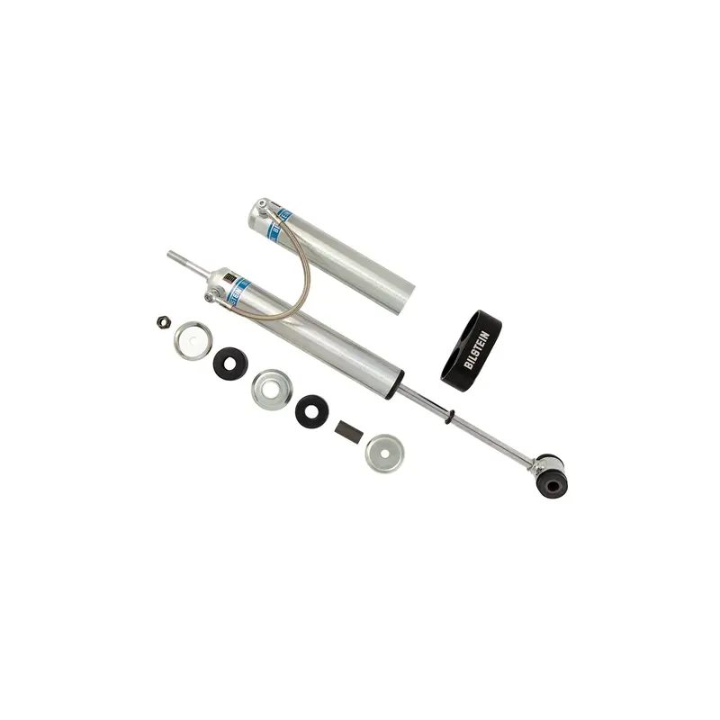 Bilstein B8 5160 Rear Shock Absorber – Off-Road Tuned Monotube Design 1