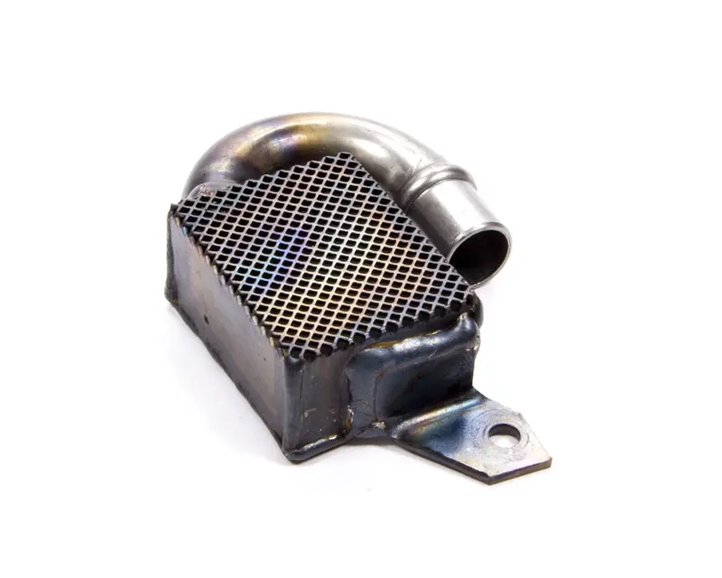 Champ Pans 1006Sb High-Performance Oil Pump Pickup Tube 1