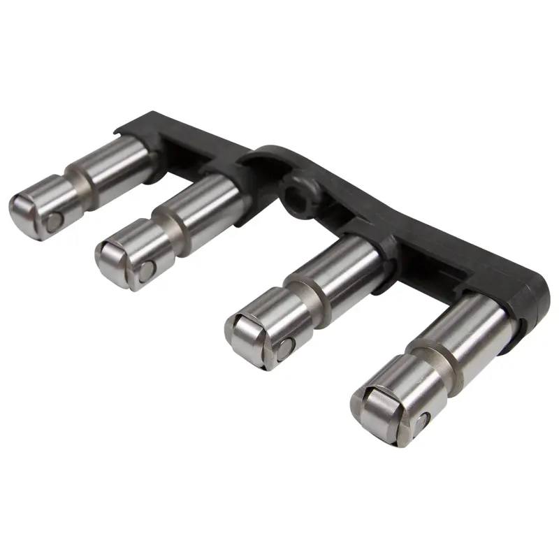 Comp Cams Hydraulic Roller Lifter & Yoke Set For Chrysler Hemi Engines – 856Y-16 Kit 1
