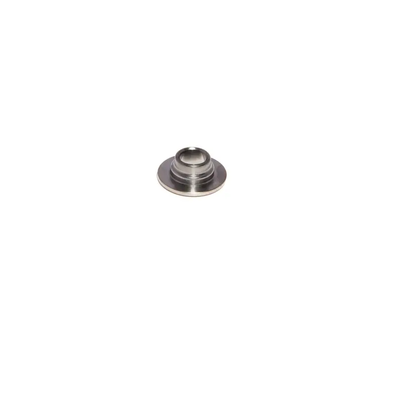 Comp Cams Titanium Valve Retainer For Ford 4.6L 2-Valve Engines – 7-Degree Design W/ Beehive Spring Compatibility 1
