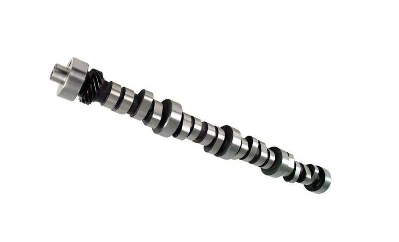 Comp Cams Xtreme Energy Solid Roller Cam – Ford 351W, 248/254 Duration 1