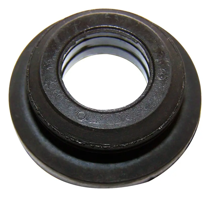 Crown Automotive 4723389 Master Cylinder Reservoir Grommet For Jeep Models 1
