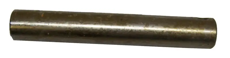 Crown Automotive Dana 44 & Dana 53 Rear Differential Cross Shaft (636553) 1