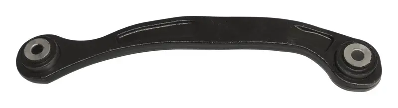 Crown Automotive Rear Left Camber Link – Direct Replacement For Jeep Models, Part #68184783Ab 1