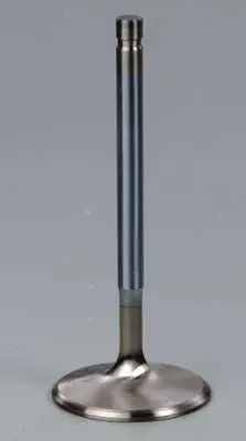 Dart 21322080 Sbc Intake Valve – 11/32” Stem, 2.080” Diameter +.100 Overbore 1