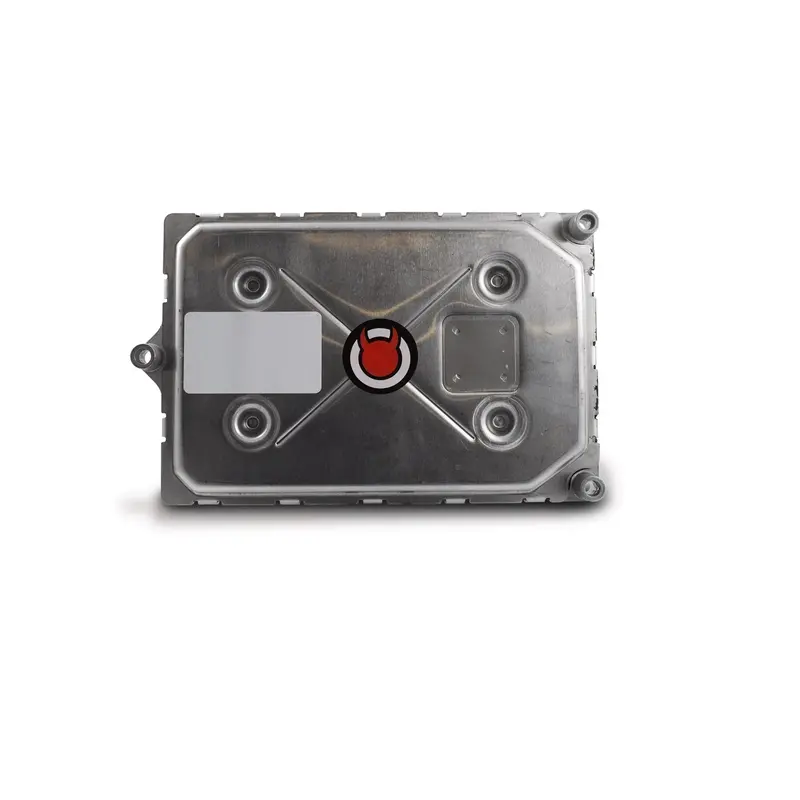 Diablosport Pcm-Hawk20 Tuning Module – Plug-And-Play Performance Programmer 1