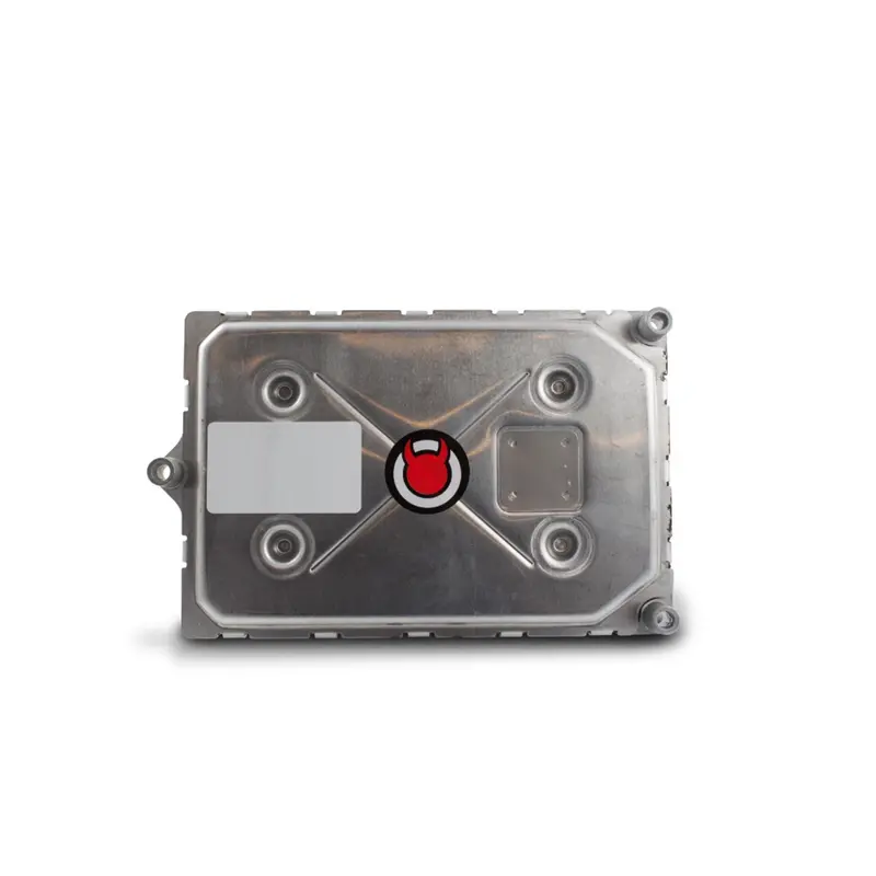 Diablosport Pcm-Hchal16 Pre-Flashed Engine Control Module – Hemi Calibrated (Special Order) 1
