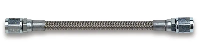 Earl’S Speed-Flex™ 64191926Erl High-Pressure Braided Hose 1