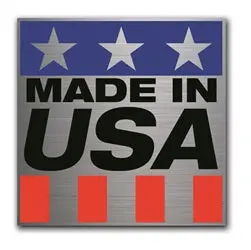 Edelbrock Remanufactured Avs2 Carburetor – 650 Cfm Manual Choke (Model 19059) 1