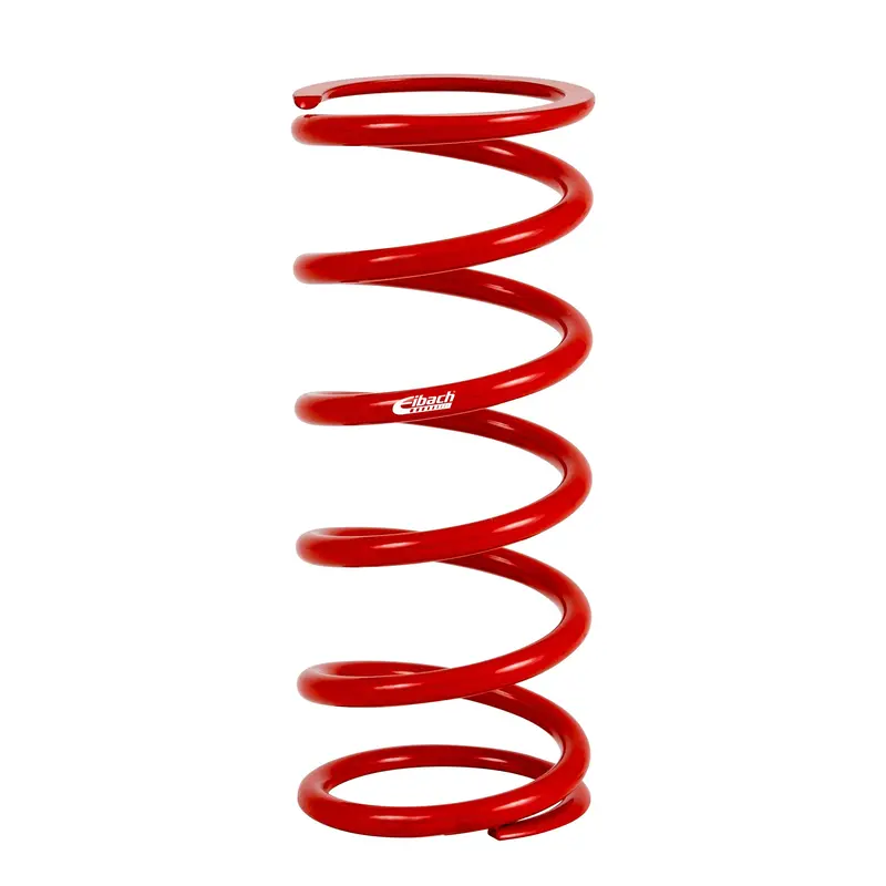 Eibach 0800.188.0325 Midget/Legend Coil Spring – 1.88" Inner Diameter, Racing & Vintage Application 1