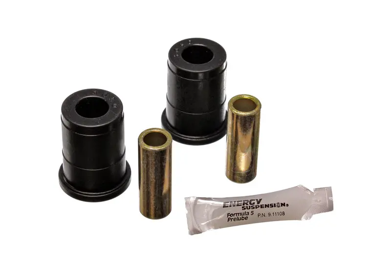Energy Suspension 4.3106G Control Arm Bushing Set 1