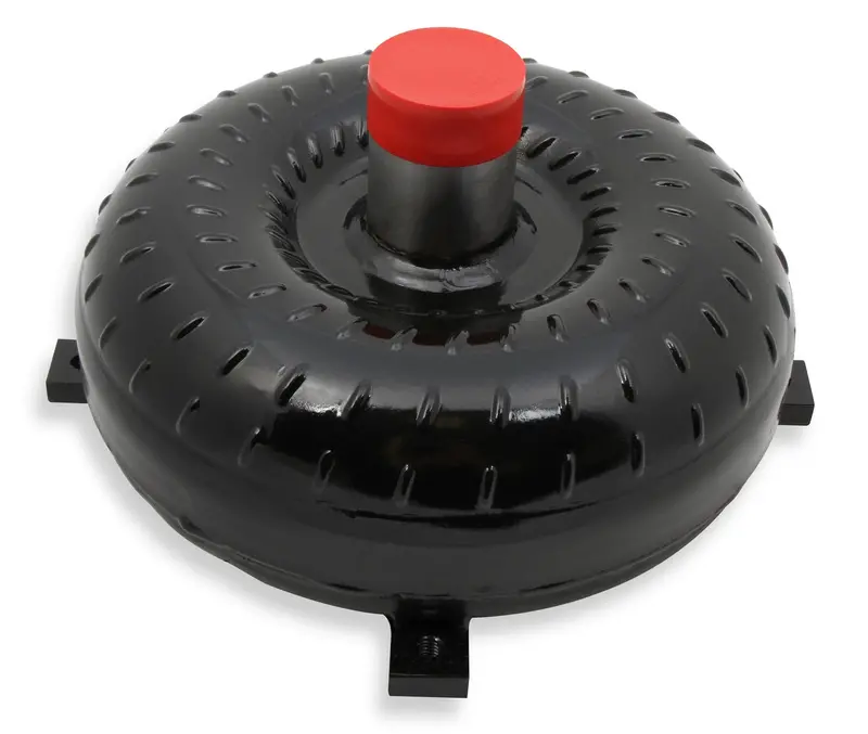 Hays 97-2C36F Hays Twister Full Race Torque Converter 1