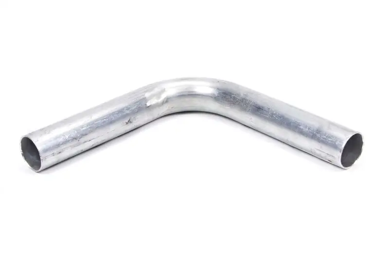Howe 3430 90 Degree Bend Alum 1.5In 1
