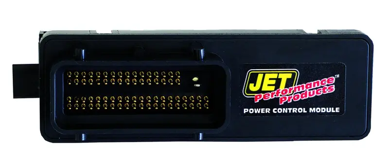 Jet Performance 10016S Jet Power Control Module Stage 2 1