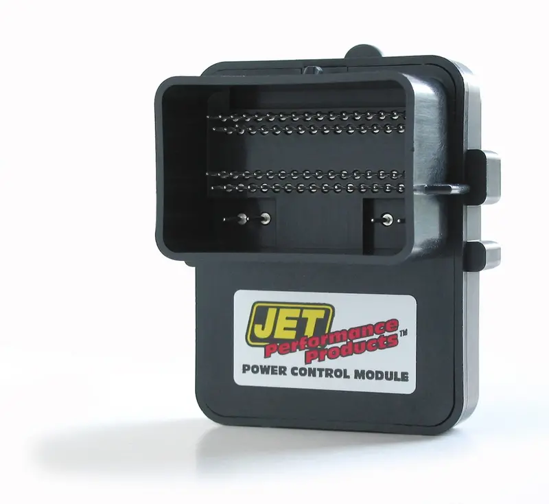 Jet Performance 80002 Power Tuning Module 1