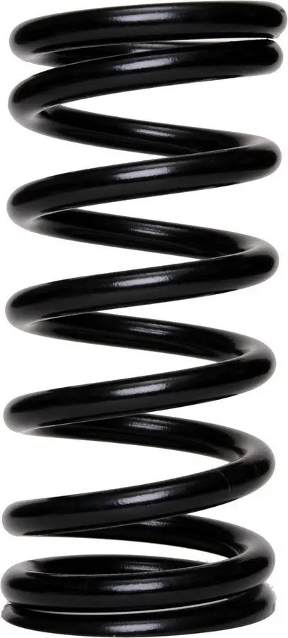 Landrum F900 Front Coil Spring – 12" X 5.5", 900 Lb Rate 1