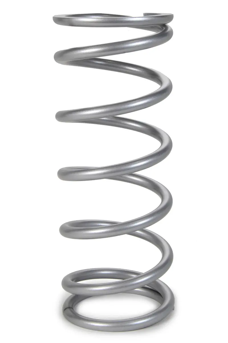 Landrum Springs J275-E Spring Conv Rear 5.0In Od X 13In Elite 275Lbs 1