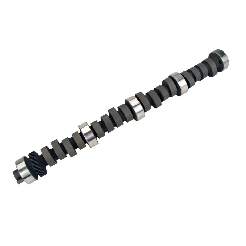 Lunati 10320311 Street Master Hydraulic Flat-Tappet Camshaft – 225/225 Duration, Ford 351C/M & 400M 1
