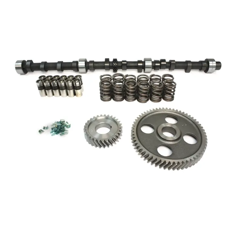 Lunati 10660701K Engine Camshaft Kit 1