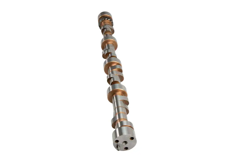 Lunati 40120903 Oval Track 250/259 Solid Roller Cam For Chevrolet Small Block 1