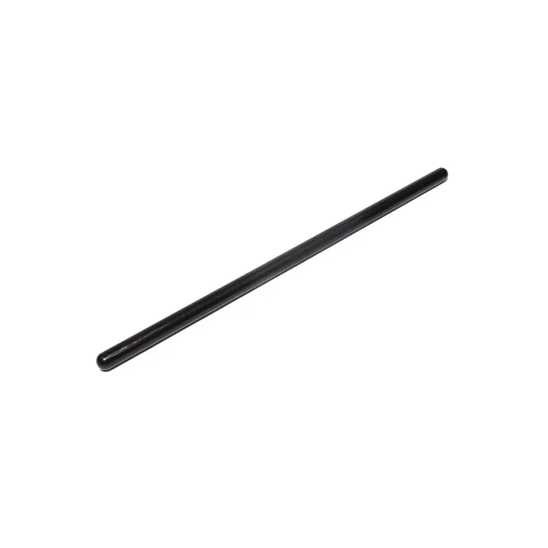 Lunati Signature Series Pushrod – 8.150 Inch Length, 5/16 Inch Diameter, Precision-Machined For High-Lift Camshafts (7078-1) 1