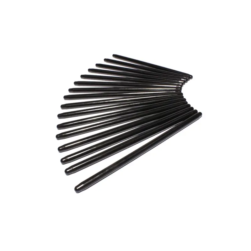 Lunati Signature Series Pushrods – 8.050" Length, 3/8" Diameter (8068-16) 1