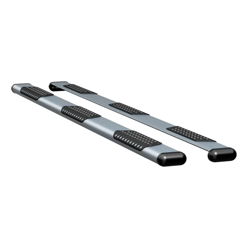 Luverne 583114-570929 O-Mega Ii 6In. X 114 1