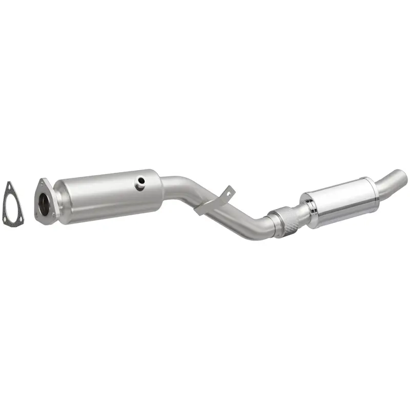 Magnaflow 51119 Direct-Fit Oem-Grade Catalytic Converter 1