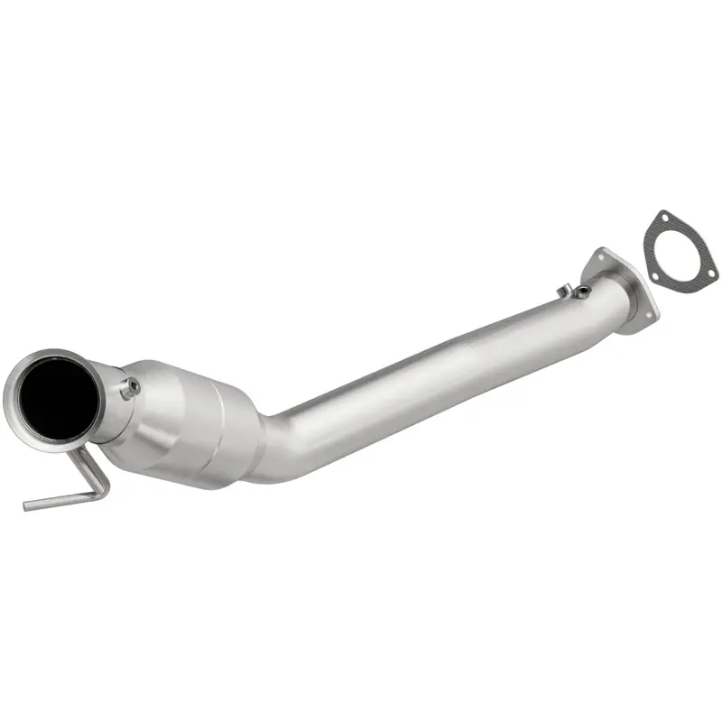 Magnaflow 60507 Direct-Fit Diesel Oxidation Catalyst Converter 1