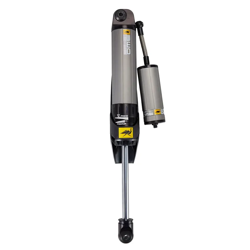 Old Man Emu Bp5160049R Bp-51 Adjustable Monotube Rear Right Shock Absorber 1