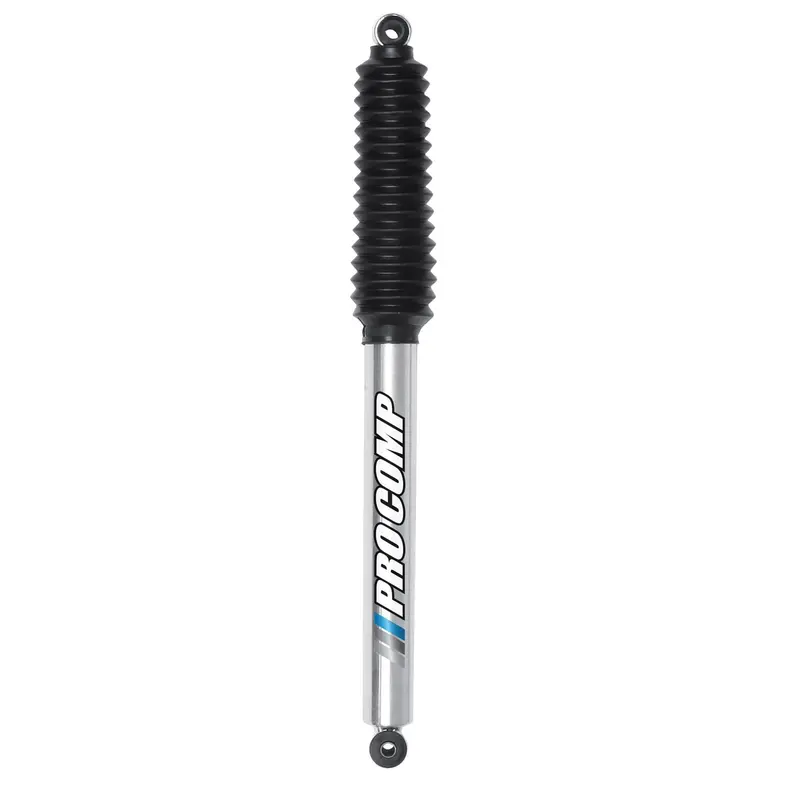 Pro Comp Zx2121 Pro Runner Monotube Shock Absorber — High-Performance Off-Road Damping 1