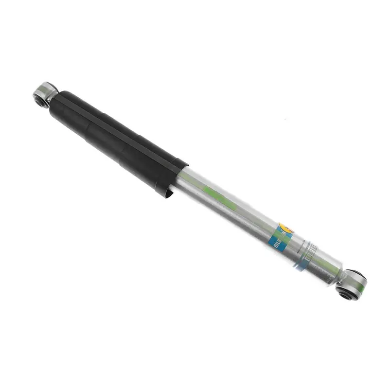 Readylift 24-196468 Bilstein B8 5100 Rear Shock Absorber – Adjustable 0–2 Inch Lift 1