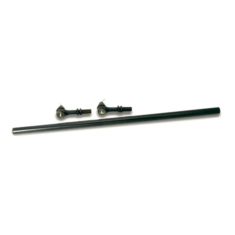 Rugged Ridge 18050.57 Heavy-Duty Steering Link Kit 1