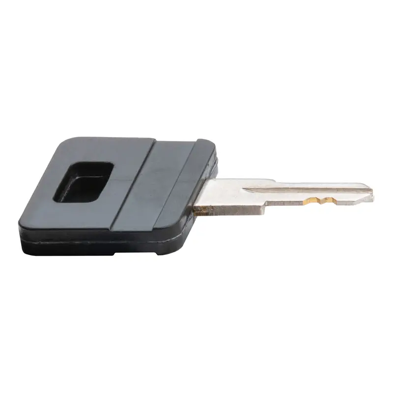 Uws 003-Hdl-Key0003 Replacement Key For Pull Handle Truck Tool Boxes 1