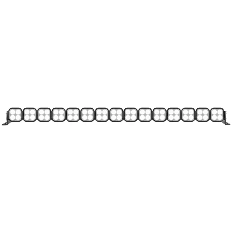 Vision X Lighting 4540000 Unite Series 40" Spot Beam 1